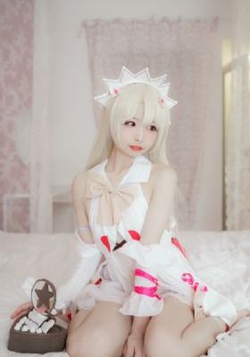 霞姐传奇在线观看