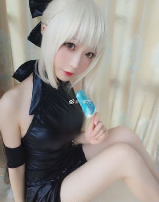 二炮手45集电视剧免费观看高清