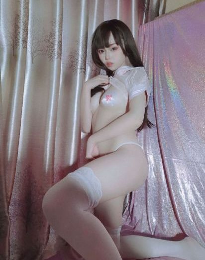 意大利 艾伦 温暖的夜晚