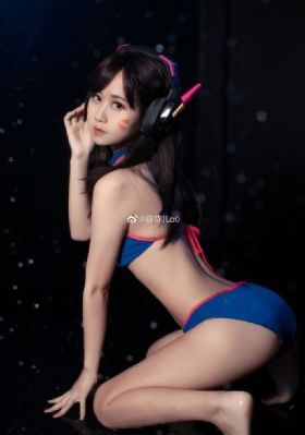 爱的初体验