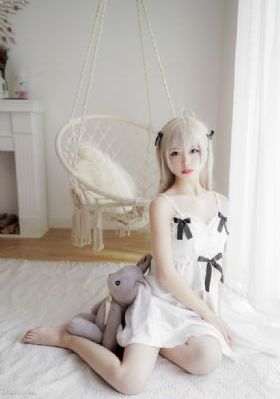 暗黑者第一季
