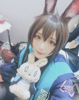 卿卿日常 电视剧