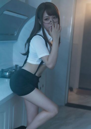 我的徒弟个个都是大佬