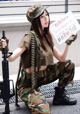二人世界免费观看大全国语