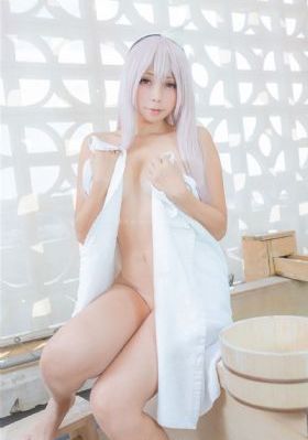 魔法小恶魔