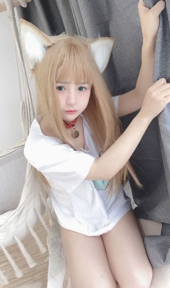 百战天狼