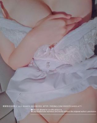 保险推销员2