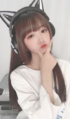 4分钟泰剧