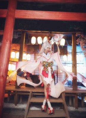 女人18片毛片30分钟