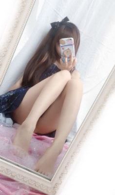 少女大人免费看电视剧