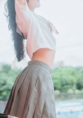 妈妈的朋友全部
