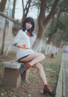 少女日记法剧