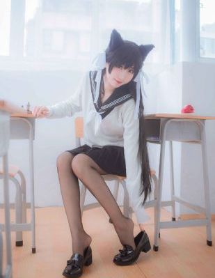 上司的诱惑