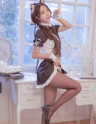 命运 电视剧