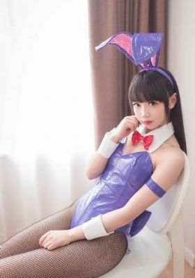 电视剧理想之城免费观看40集