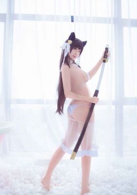 表兄妹