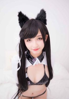 处刑少女的生存之道