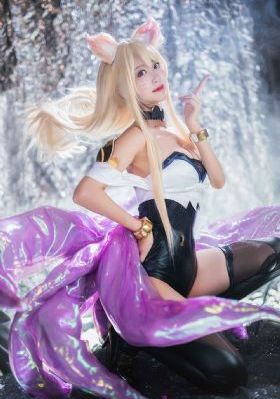 流星花园第一部完整版免费观看