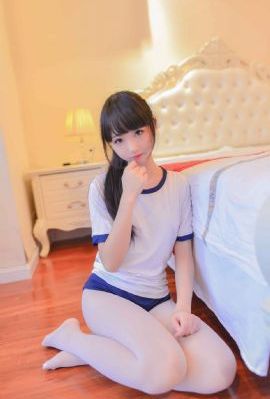 芥子时光电视剧
