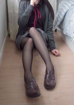 丑女也有春天