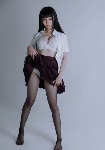 火线三兄弟演员表介绍