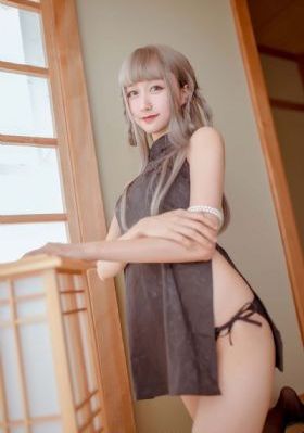 4p三女一男做爰视频在线观看