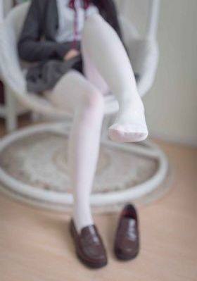 三大队在线观看免费完整版高清