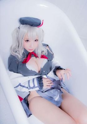 超级老师免费观看全集电视剧