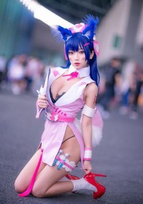 理论电影大全