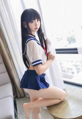 特级无码毛片免费视频尤物