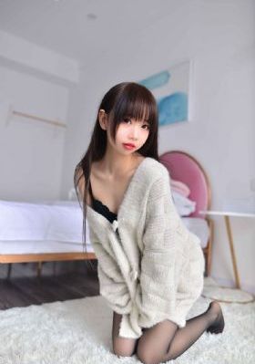 歌之王子殿下第四季
