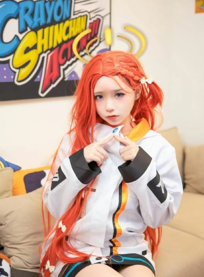 电视剧芈月传全集免费观看