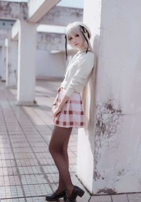 陷入我们的热恋电视剧免费观看