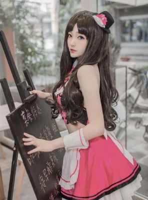 国产精品99久久久久久董美香
