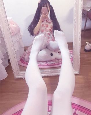 又见逍遥