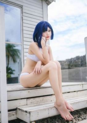 黑夜在线视频