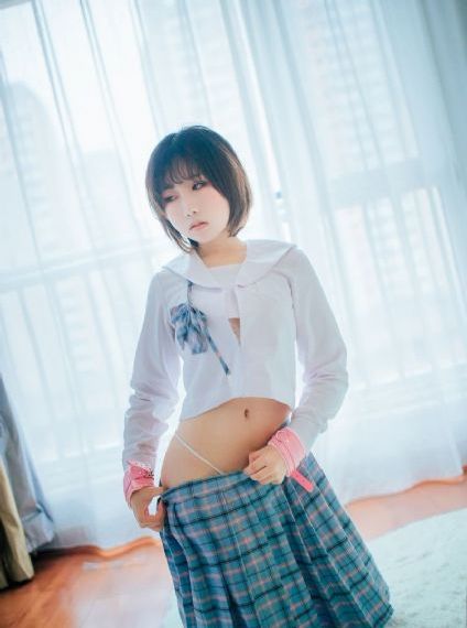 密室大逃脱第6季免费