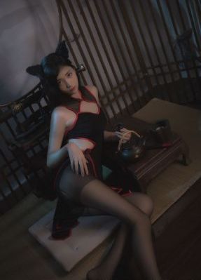 《千金》在线完整观看