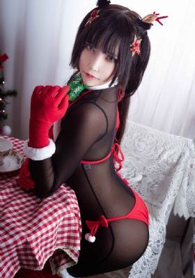 岁岁青莲