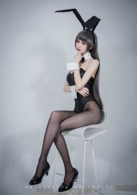 救火英雄电影在线观看免费完整版
