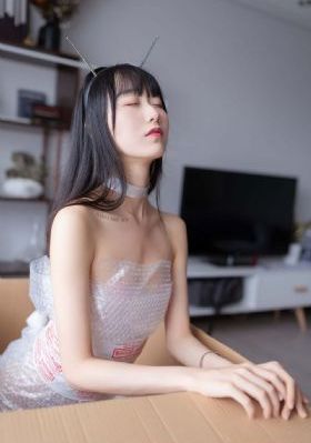 硬汉影院