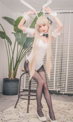地狱之歌