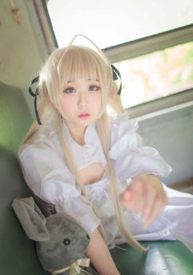 无限战争在线观看