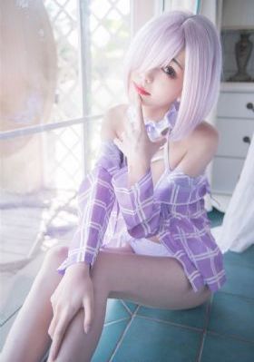 奇异博士2
