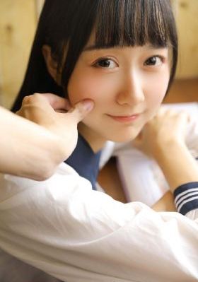 刘家媳妇电视剧全集免费观看