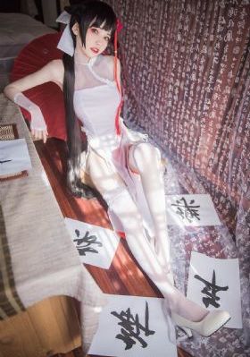三个傻瓜在线观看