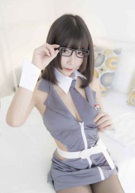 四虎免费在线视频