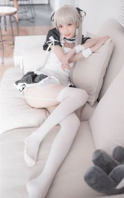 年轻的小姨子电影