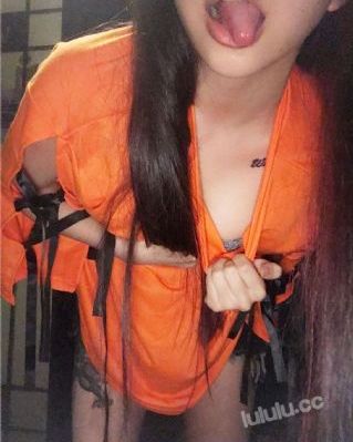 电视剧流水迢迢全集播放在线观看