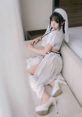 缘之空4